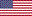 1920px-Flag_of_the_United_States.svg.png