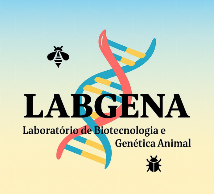 Captura de tela 2025-09-24 154615.png