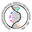 LOGO DBC - ORIGINAL colorido.png