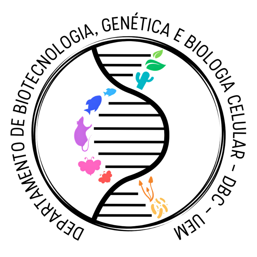 LOGO DBC - ORIGINAL colorido.png